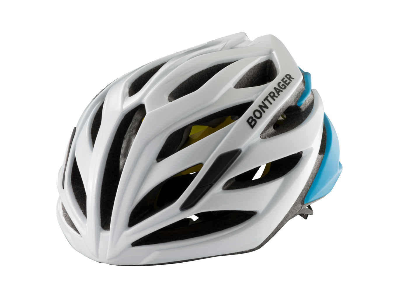 kask bontrager circuit mips